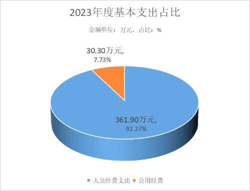 图片39
