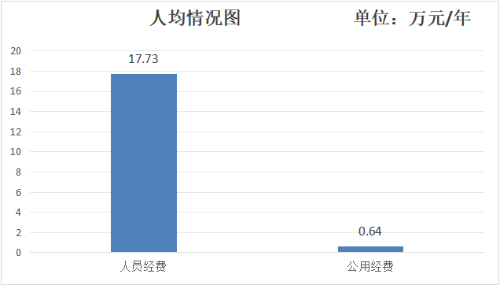 质检图片2