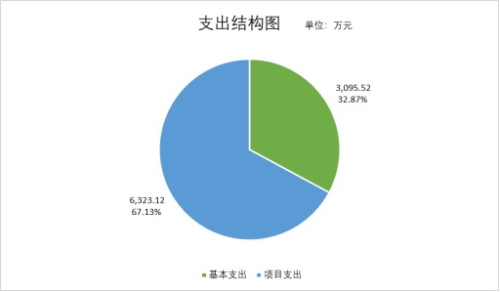 片段_3