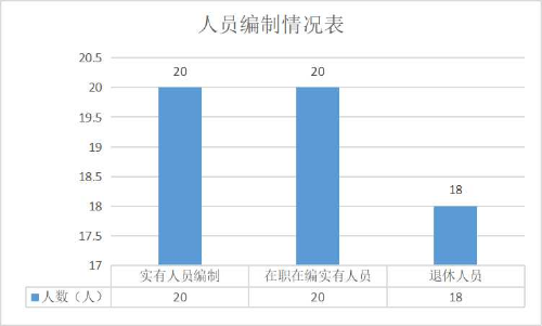 图片41
