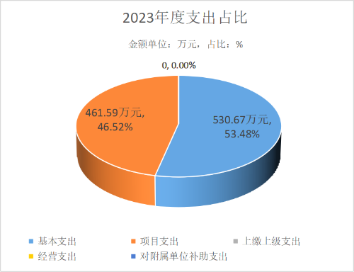 图片43