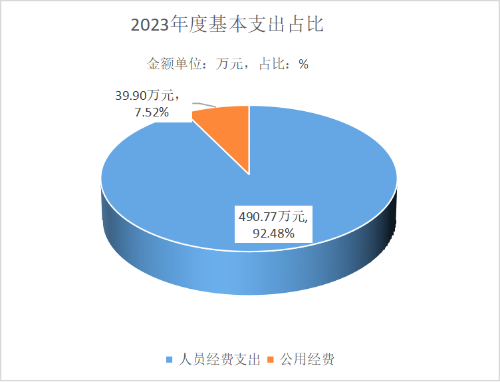 图片44