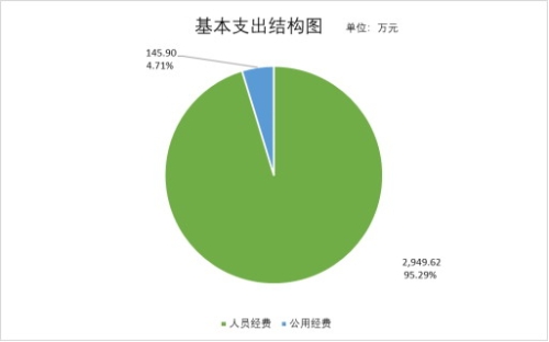 片段_4