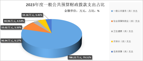 图片45