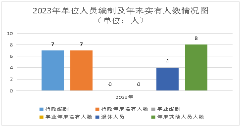 图片46