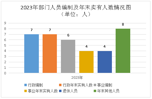 图片50