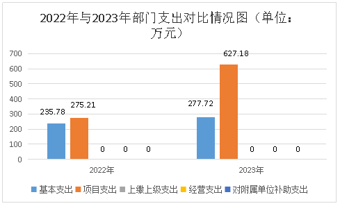 图片52