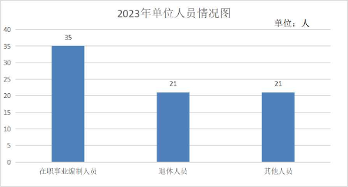 图片54