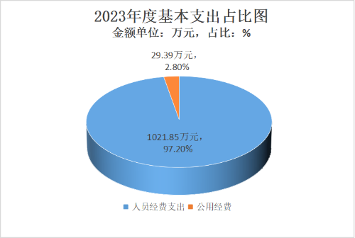 图片57
