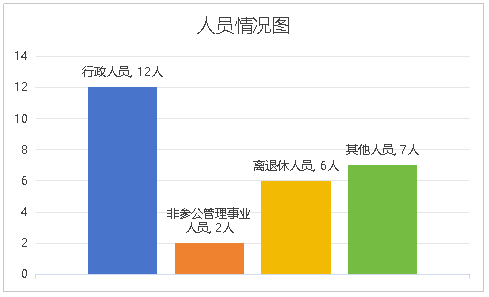 图片59