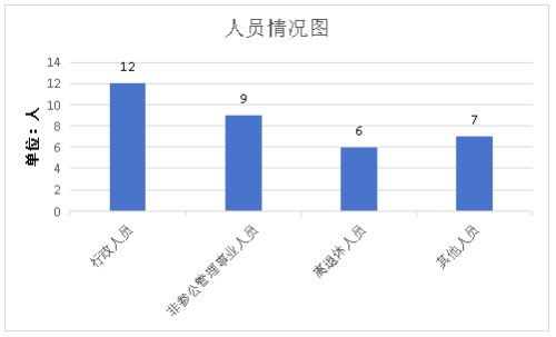 图片63