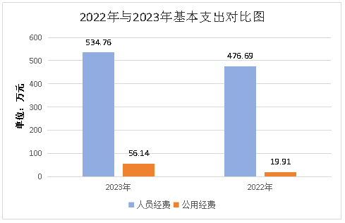 图片66