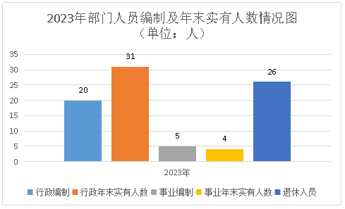 图片67
