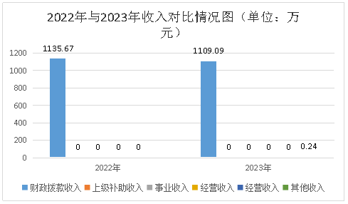 图片68