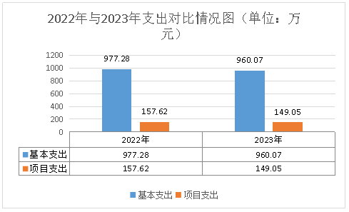图片69