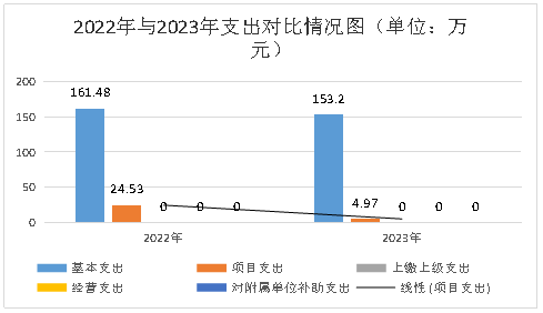 图片72