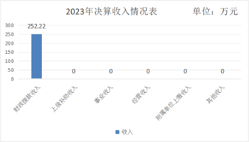 图片73