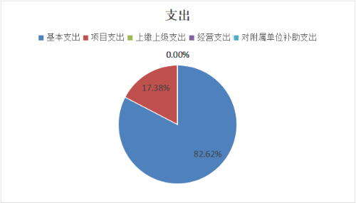 图片74
