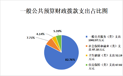 图片77