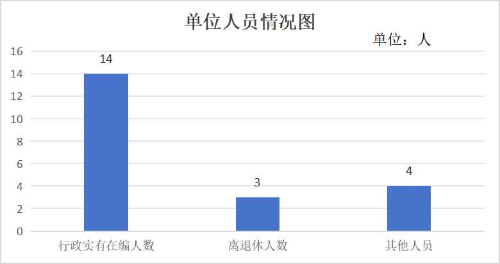 图片78
