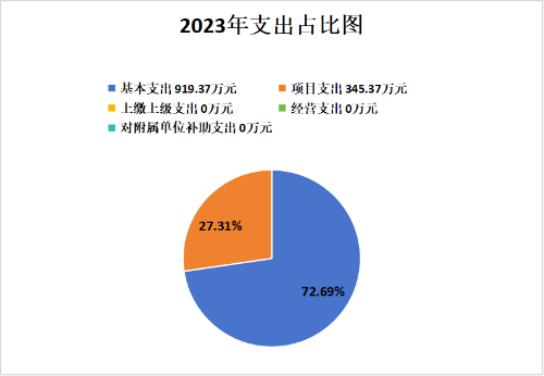 支出占比图片1