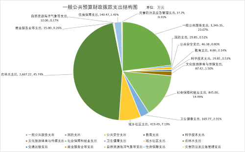 图片5
