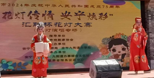 图片4