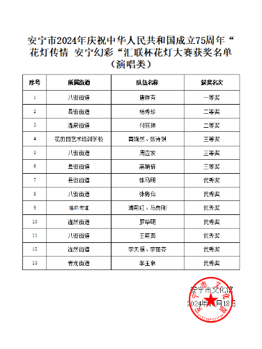 图片5