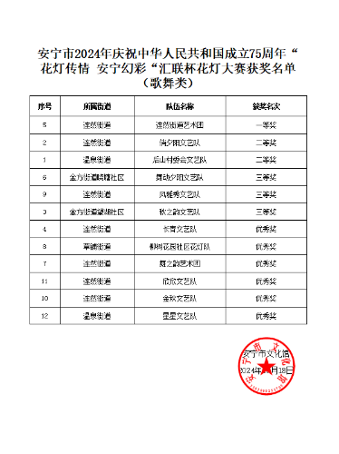 图片6
