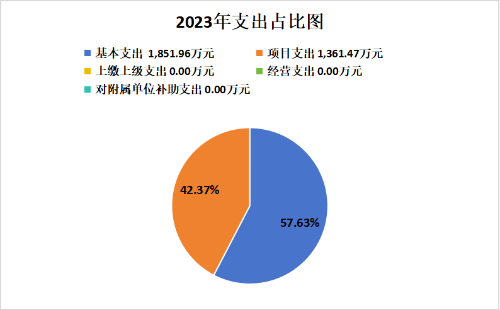 支出占比图片1