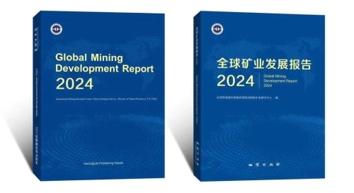 20241017021117636