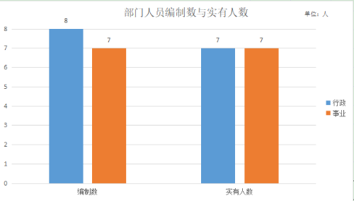 微信图片_20241107160720