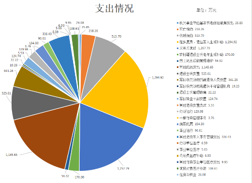 微信图片_20241107161319