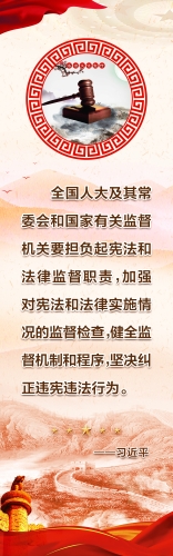 习近平法治精神3~1