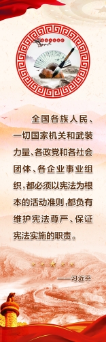 习近平法治精神4~1