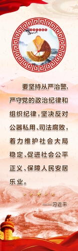 习近平法治精神9~1