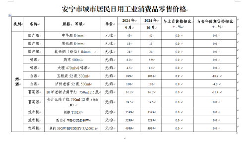 微信图片_20241122093615
