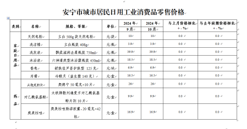 微信图片_20241122093947