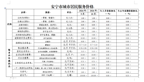 微信图片_20241122095541