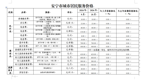 微信图片_20241122100026