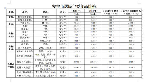 微信图片_20241122101822
