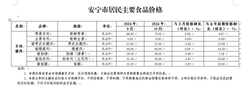 微信图片_20241122102426
