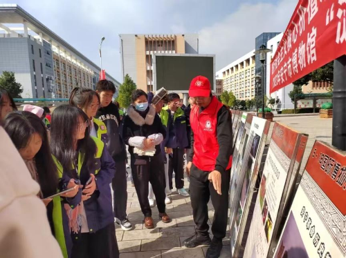图片4