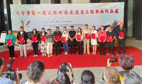图片8