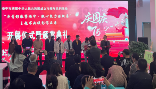 图片12