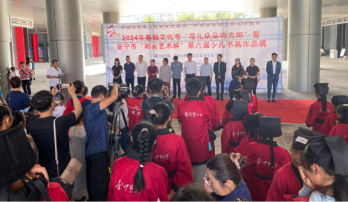 图片9