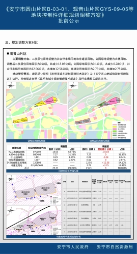 停车场调规批前公示1123(2)_03