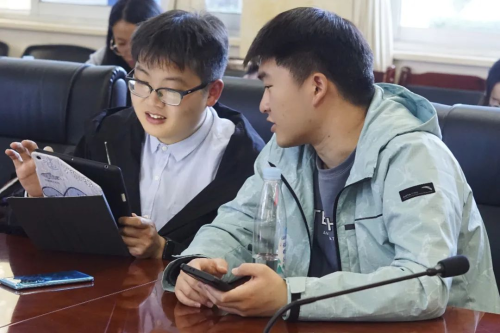 图片5