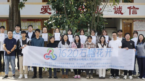 图片8