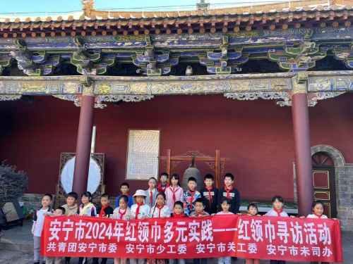图片1